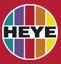 Heye